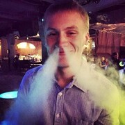 ���������� �������, ���� ������� Valera, 29 ���, ������������ ��� ������, ����� � ���������