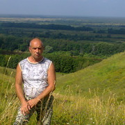  ,   , 60 ,   ,   , c 