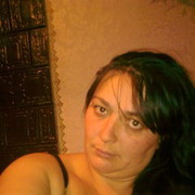  ,   , 49 ,   