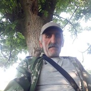  ,   , 61 ,   