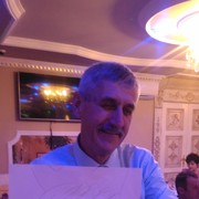 ���������� �����������, ���� ������� �������, 56 ���, ������������ ��� ������, ����� � ���������, c�������� ���������