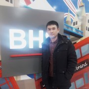 ���������� �������, ���� ������� Husniddin, 35 ���, ������������ ��� ������, ����� � ���������, c�������� ���������