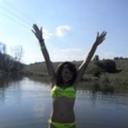  ,   , 29 ,     , c 