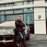 ���������� ������, ���� ������� �����, 40 ���, ������������ ��� ������, ����� � ���������