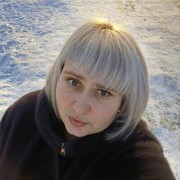 ���������� ��������, Ksenia