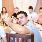 ���������� ������-��-����, ���� ������� �����, 33 ����, ������������ ��� ����� � ���������, c�������� ���������