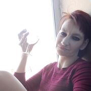  ,   , 38 ,   c 