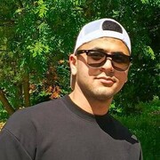 ���������� �������, ���� ����� ����, 19 ���, ������������ ��� ������, ����� � ���������, c�������� ���������, ���������