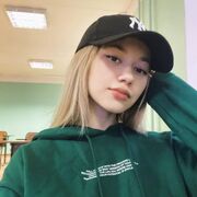  ,   , 26 ,   ,   , c 
