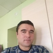  ,   , 43 ,     , c , 