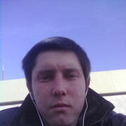 ���������� �������, ���� ������� ������, 26 ���, ������������ ��� ����� � ���������