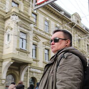  ,   , 55 ,   ,   , c 