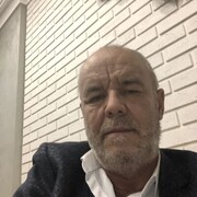  ,   , 64 ,   c , 