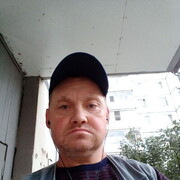  ,   , 45 ,   c 