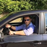  ,   Philippe, 55 ,   ,   