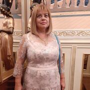  ,   , 57 ,     , c 