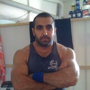 ���������� ����, ���� ������� Elgin, 37 ���, ������������ 