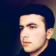  ,  Nikita, 19