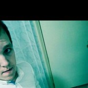 ���������� ���, ���� ������� Serega, 33 ����, ������������ ��� ������, c�������� ���������