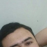 ���������� �����, ���� ������� ������ ����, 39 ���, ������������ ��� ������, ����� � ���������, c�������� ���������