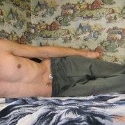  ,   30, 44 ,   