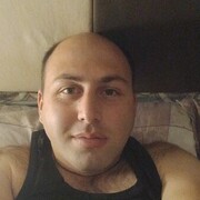 ���������� ����, ������� ����, 31