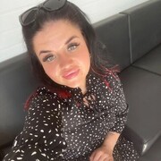  ,   , 27 ,  