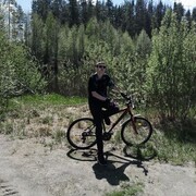 ���������� ������������, ���� ����� ������, 19 ���, ������������ ��� ������, ����� � ���������