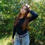  ,   , 25 ,   ,   , c 