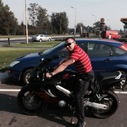 ���������� ����, ���� ������� Andrej, 40 ���, ������������ ��� ������