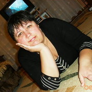 ���������� �������, ���� ������� ������, 52 ����, ������������ ��� ������, ����� � ���������, c�������� ���������