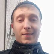  ,   , 30 ,   ,   , c , 