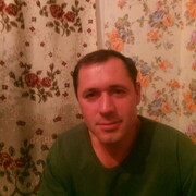 ���������� �������, ������� ����, 46