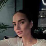 ���������� ������, ���� ������� ��������, 31 ���, ������������ ��� ������, ����� � ���������