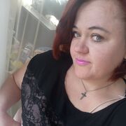 ���������� �����-���������, ���� ������� ����, 35 ���, ������������ ��� ���������