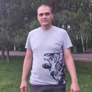  ,   , 43 ,   ,   , c , 