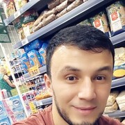 ���������� ������������, ���� ������� ������, 32 ����, ������������ ��� ������, ����� � ���������