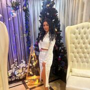 ���������� ������, ���������