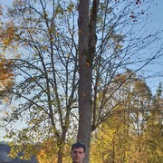  ,   Kestutis, 44 ,   ,   , c , 
