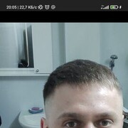  ,   , 38 ,   ,   