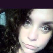 ���������� �������, �����