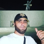  ,   Dilovar, 36 ,   ,   , c , 