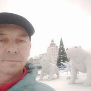  ,   , 57 ,   ,   , c , 