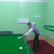  ,  gamzat, 33