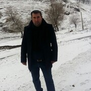  ,   , 40 ,     , c , 