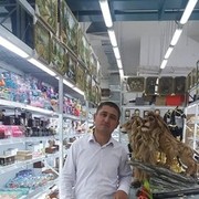  ,   Shadiyar, 48 ,   ,   , c 
