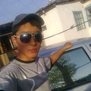  ,   KUNA, 32 ,   ,   , c 