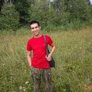  ,   , 33 ,   