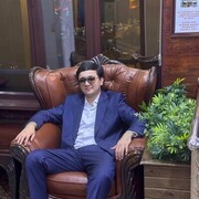  ,  Saidjon, 23