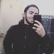  ,   Faik, 31 ,   ,   , c 